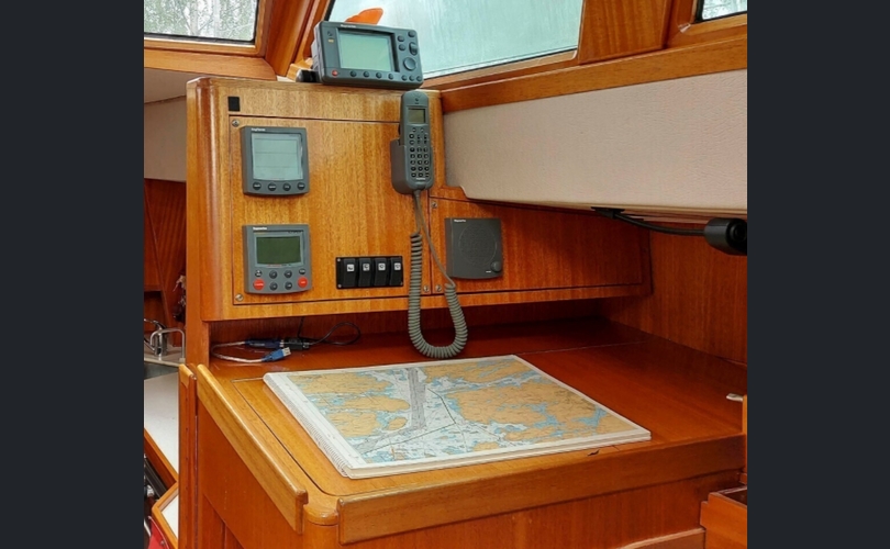 Långedrag 402-kuva-3